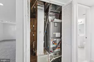 127 Duval Ln, Edgewater, MD 21037 - Photo 42