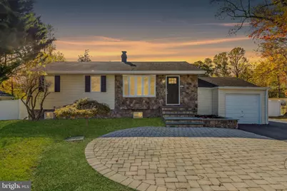 127 Duval Lane, Edgewater, MD 21037 - Photo 1