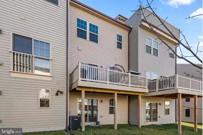 7911 Mine Run Road, Hanover, MD 21076 - Photo 36