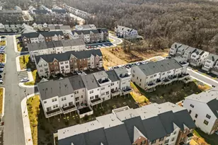 7911 Mine Run Rd, Hanover, MD 21076 - Photo 42