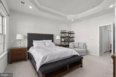 7911 Mine Run Road, Hanover, MD 21076 - Photo 18