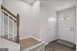 7911 Mine Run Rd, Hanover, MD 21076 - Photo 4