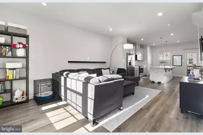 7911 Mine Run Road, Hanover, MD 21076 - Photo 8