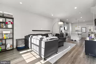 7911 Mine Run Rd, Hanover, MD 21076 - Photo 8