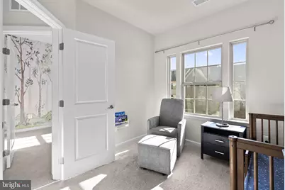 7911 Mine Run Road, Hanover, MD 21076 - Photo 28