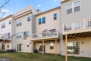 7911 Mine Run Rd, Hanover, MD 21076 - Photo 38