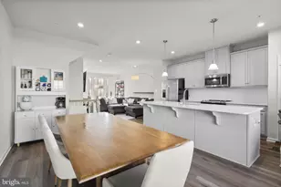 7911 Mine Run Rd, Hanover, MD 21076 - Photo 12