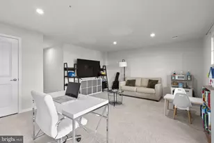 7911 Mine Run Rd, Hanover, MD 21076 - Photo 32