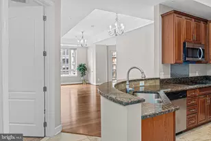 1915 Towne Centre Blvd, Annapolis, MD 21401 - Photo 6