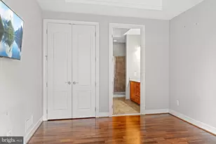 1915 Towne Centre Blvd, Annapolis, MD 21401 - Photo 14