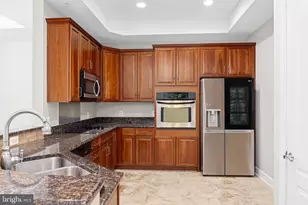 1915 Towne Centre Blvd, Annapolis, MD 21401 - Photo 2