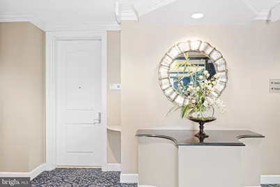 1915 Towne Centre Boulevard #707, Annapolis, MD 21401 - Photo 26