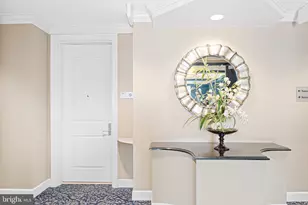 1915 Towne Centre Blvd, Annapolis, MD 21401 - Photo 26