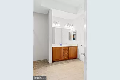 1915 Towne Centre Boulevard #707, Annapolis, MD 21401 - Photo 10