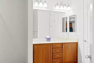 1915 Towne Centre Blvd, Annapolis, MD 21401 - Photo 10