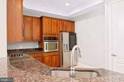 1915 Towne Centre Boulevard #707, Annapolis, MD 21401 - Photo 4