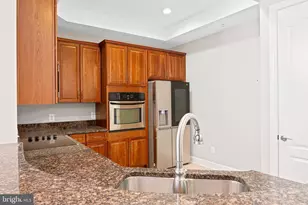 1915 Towne Centre Blvd, Annapolis, MD 21401 - Photo 4