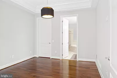 1915 Towne Centre Boulevard #707, Annapolis, MD 21401 - Photo 18