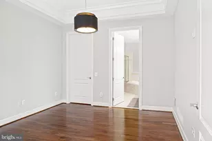 1915 Towne Centre Blvd, Annapolis, MD 21401 - Photo 18