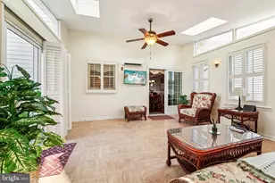 118 W Virginia Ave, Severn, MD 21144 - Photo 12