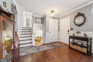 118 W Virginia Ave, Severn, MD 21144 - Photo 4