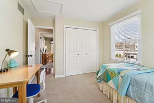 118 W Virginia Ave, Severn, MD 21144 - Photo 18
