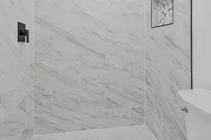 3365 Arundel on the Bay Rd, Annapolis, MD 21403 - Photo 30