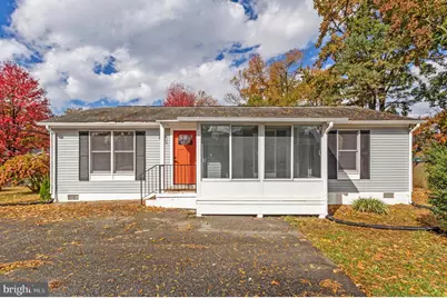 3365 Arundel On The Bay Road, Annapolis, MD 21403 - Photo 2