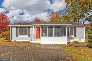 3365 Arundel on the Bay Rd, Annapolis, MD 21403 - Photo 2