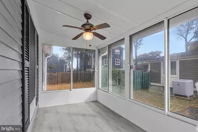 3365 Arundel On The Bay Road, Annapolis, MD 21403 - Photo 6