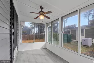 3365 Arundel on the Bay Rd, Annapolis, MD 21403 - Photo 6