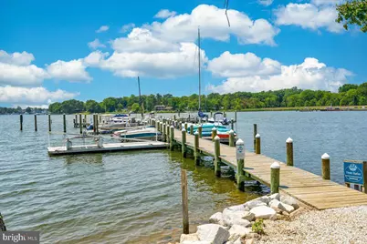 3365 Arundel On The Bay Road, Annapolis, MD 21403 - Photo 42