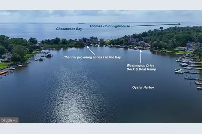 3365 Arundel On The Bay Road, Annapolis, MD 21403 - Photo 40