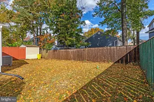 3365 Arundel on the Bay Rd, Annapolis, MD 21403 - Photo 32