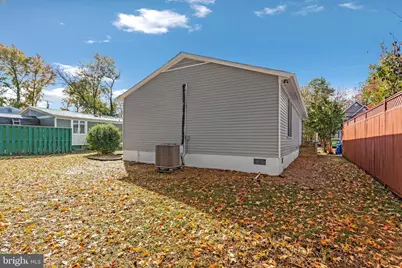 3365 Arundel On The Bay Road, Annapolis, MD 21403 - Photo 34