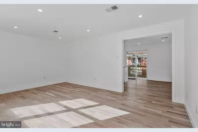 3365 Arundel On The Bay Road, Annapolis, MD 21403 - Photo 8