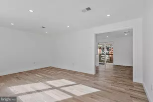 3365 Arundel on the Bay Rd, Annapolis, MD 21403 - Photo 8