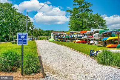 3365 Arundel On The Bay Road, Annapolis, MD 21403 - Photo 44