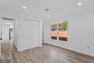 3365 Arundel on the Bay Rd, Annapolis, MD 21403 - Photo 28