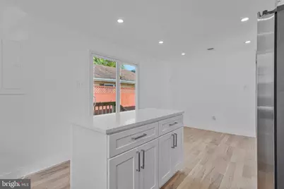 3365 Arundel On The Bay Road, Annapolis, MD 21403 - Photo 18