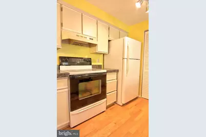 3503 Davenport Court #J, Pasadena, MD 21122 - Photo 6