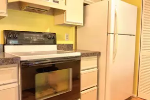 3503 Davenport Ct, Pasadena, MD 21122 - Photo 6