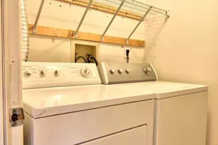 3503 Davenport Ct, Pasadena, MD 21122 - Photo 12
