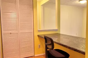 3503 Davenport Ct, Pasadena, MD 21122 - Photo 10