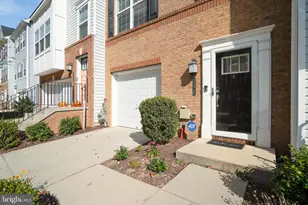 3526 Tribeca Trl, Laurel, MD 20724 - Photo 2