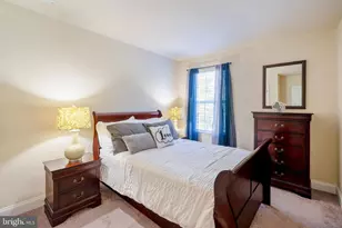 3526 Tribeca Trl, Laurel, MD 20724 - Photo 18