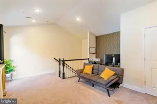 3526 Tribeca Trl, Laurel, MD 20724 - Photo 26