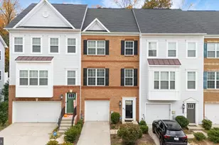 3526 Tribeca Trl, Laurel, MD 20724 - Photo 34