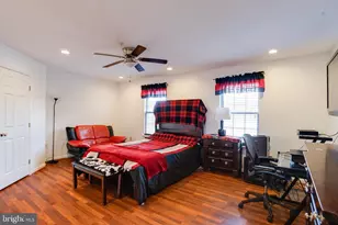2006 Ripley Point Ct, Odenton, MD 21113 - Photo 32