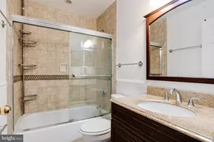 2006 Ripley Point Ct, Odenton, MD 21113 - Photo 24